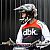 Fly Racing Evolution DST DBK Special Edition, jersey
