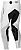 Fly Racing Evolution DST Flash L.E., textile pants
