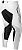 Fly Racing Evolution DST Flash L.E., textile pants