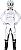 Fly Racing Evolution DST Flash L.E., textile pants