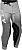 Fly Racing Evolution DST, textile pants