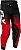 Fly Racing Evolution DST, textile pants