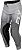 Fly Racing Evolution DST, textile pants