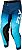 Fly Racing Evolution DST, textile pants