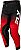 Fly Racing Evolution DST, textile pants