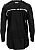 Fly Racing Evolution DST Spark Special Edition, jersey