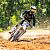 Fly Racing Evolution DST Spark Special Edition, jersey
