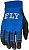 Fly Racing Evolution, gants