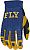 Fly Racing Evolution, gants