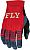 Fly Racing Evolution, gants