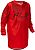 Fly Racing F-16, maillot jeune