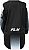 Fly Racing F-16, maillot jeune