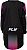 Fly Racing F-16, maillot jeune