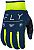 Fly Racing F-16 S24, guantes