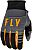 Fly Racing F-16 S24, Handschuhe Kinder