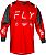 Fly Racing F-16 S24, camisola