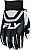 Fly Racing F-16 S25, gants