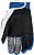 Fly Racing F-16 S25, gants