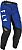 Fly Racing F-16, textile pants kids
