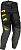 Fly Racing F-16, textile pants kids