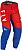 Fly Racing F-16, textile pants kids