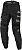 Fly Racing F-16, textile pants kids