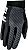 Fly Racing F-16, gants jeunes