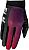 Fly Racing F-16, gants jeunes