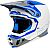 Fly Racing Formula CC Glide, motocross helmet