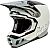 Fly Racing Formula CC Glide, motocross helmet