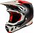 Fly Racing Formula CC Glide, motocross helmet