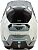 Fly Racing Formula CC Glide, motocross helmet