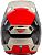 Fly Racing Formula CC Glide, motocross helmet