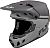 Fly Racing Formula CC Objective, motocross helmet