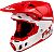 Fly Racing Formula CC Objective, motocross helmet