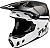 Fly Racing Formula CC Objective, motocross helmet