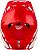 Fly Racing Formula CC Objective, motocross helmet