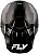 Fly Racing Formula CC Objective, motocross helmet