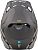 Fly Racing Formula CC Objective, motocross helmet
