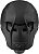 Fly Racing Formula CC Solid, motocross helmet