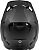 Fly Racing Formula CC Solid, motocross helmet