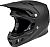 Fly Racing Formula CC Solid, capacete de motocross para jovens