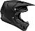 Fly Racing Formula CC Solid, capacete de motocross para jovens