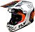 Fly Racing Formula CP Slice, motocross helmet
