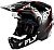 Fly Racing Formula CP DBK Special Edition, motocross helmet
