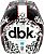 Fly Racing Formula CP DBK Special Edition, motocross helmet