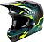 Fly Racing Formula S Carbon Byte, motocross helmet