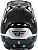 Fly Racing Formula S Carbon Byte, motocross helmet