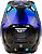 Fly Racing Formula S Carbon Protocol, motocross helmet