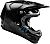 Fly Racing Formula S Carbon Solid, capacete de motocross para jo